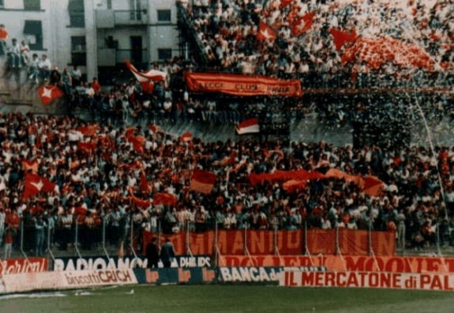 05 - Como-Lecce (2-1) - 1988/89