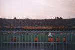 38 - Lecce-Palermo (3-0) - 2002/03