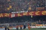 26 - Lecce-Bari (1-0) - 2002/03