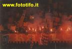 31 - Lecce-Napoli (1-1) - 2002/03