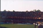 38 - Lecce-Palermo (3-0) - 2002/03