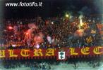 06 - Lecce-Venezia (3-1) - 2002/03