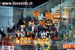 05 - Messina-Lecce (0-2) - 2002/03