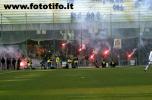 23 - Salernitana-Lecce (2-1) - 2002/03