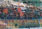 27 - Triestina-Lecce (0-1) - 2002/03