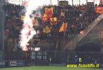 26 - Atalanta-Lecce (2-1) - 2001/02
