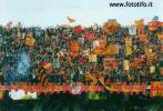 09 - Lecce-Atalanta (0-2) - 2001/02