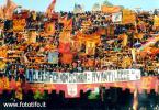 11 - Lecce-Bologna (1-0) - 2001/02
