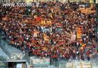 08 - Roma-Lecce (5-1) - 2001/02