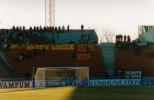 16 - Udinese-Lecce (0-1) - 2001/02