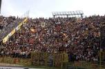 33 - Bologna-Lecce (2-2) - 2000/01