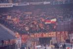 06 - Inter-Lecce (0-1) - 2000/01