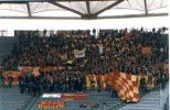 17 - Lazio-Lecce (3-2) - 2000/01