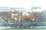 15 - Parma-Lecce (1-1) - 2000/01