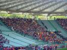 19 - Roma-Lecce (1-0) - 2000/01