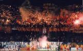 13 - Lecce-Bari (1-0) - 1999/00
