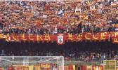 01 - Lecce-Milan (2-2) - 1999/00