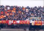 27 - Lecce-Cremonese (2-1) - 1998/99