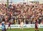 07 - Casarano-Lecce (1-1) - 1995/96