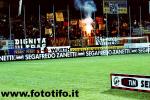 16 - Treviso-Lecce (2-1) - 2005/06