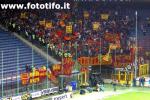 03 - Inter-Lecce (3-0) 2005/06