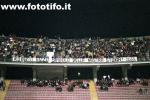 22 - Lecce-Inter (0-2) - 2005/06