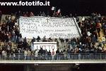 20 - Lecce-Livorno (0-0) - 2005/06