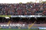 32 - Lecce-Milan (1-0) - 2005/06