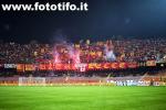 19 - Lecce-Sampdoria (0-3) - 2005/06