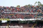 35 - Lecce-Treviso (1-1) - 2005/06
