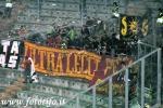 09 - Palermo-Lecce (3-0) - 2005/06