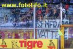 38 - Sampdoria-Lecce (1-3) - 2005/06