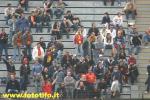 31 - Siena-Lecce (1-2) - 2005/06