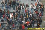31 - Siena-Lecce (1-2) - 2005/06