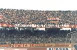 23 - Lecce-Bari (1-1) - 1985/86