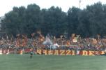 38 - Monza-Lecce (1-1) - 1984/85