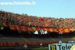 01 - Lecce-Albinoleffe (3-1) 2006/07