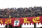 27 - Lecce-Frosinone (5-1) - 2006/2007