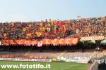 05 - Lecce-Genoa (3-2) - 2006/2007