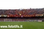 07 - Lecce-Rimini (1-2) - 2006/2007