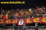 18 - Lecce-Vicenza (1-2) - 2006/2007