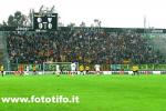 08 - Modena-Lecce (2-0) - 2006/2007