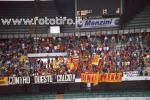 02 - Verona-Lecce (1-1) - 2006/2007