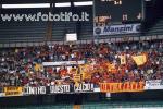 02 - Verona-Lecce (1-1) - 2006/2007