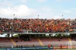 5^- Lecce-Cagliari (2-) - 2008/09