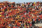 7^- Lecce-Udinese (2-2) - 2008/2009