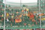 8^- Reggina-Lecce (2-0) - 2008/2009