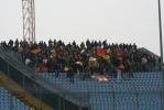 26 - Udinese-Lecce (2-0) - 2008/2009