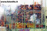09 - Fiorentina-Lecce (4-0) - 2004/05