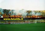 14 - Lecce-Livorno (3-2) - 2004/05